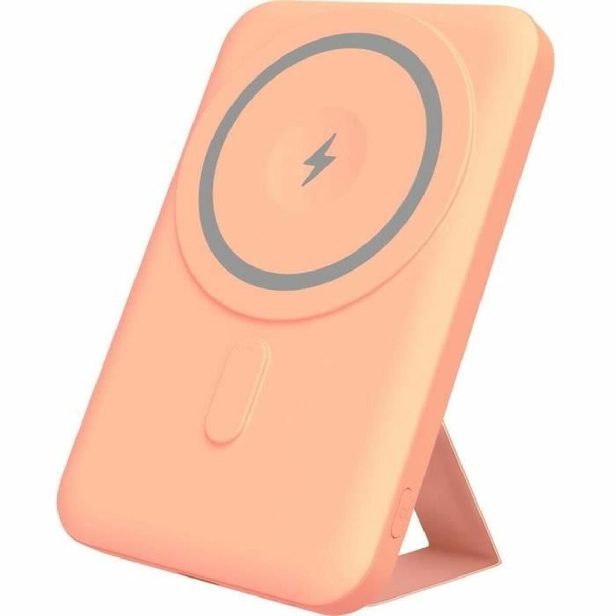Yenkee Powerbank Yenkee Valge 5000 Mah
