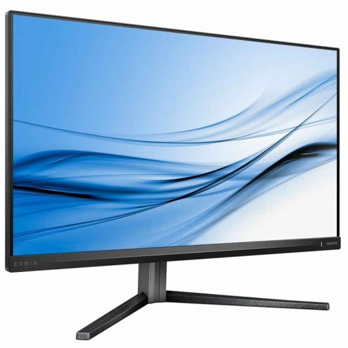 Philips Mänguekraan Philips 27M2N5500/00 Quad Hd 27" 50-60 Hz