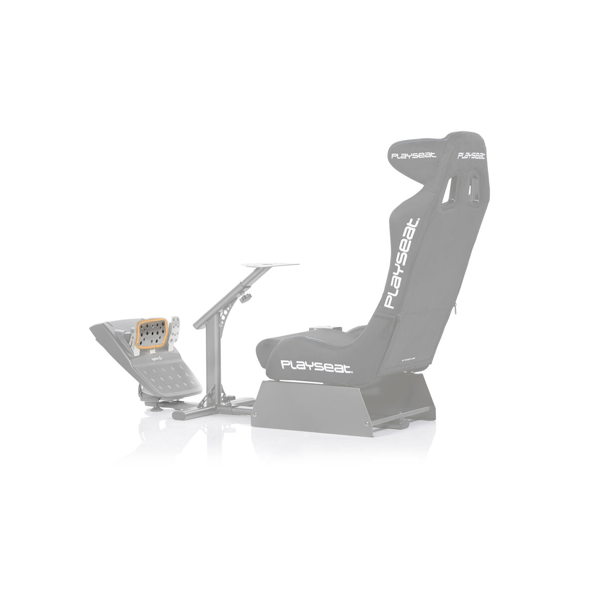 Playseat Elektrooniline Pedaal Playseat Pidur