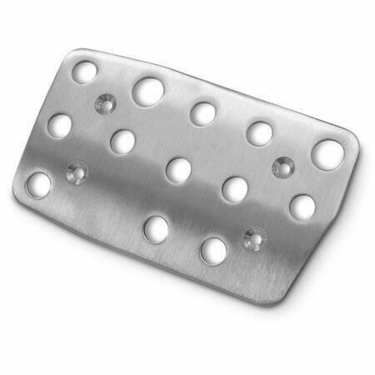 Playseat Elektrooniline Pedaal Playseat Pidur