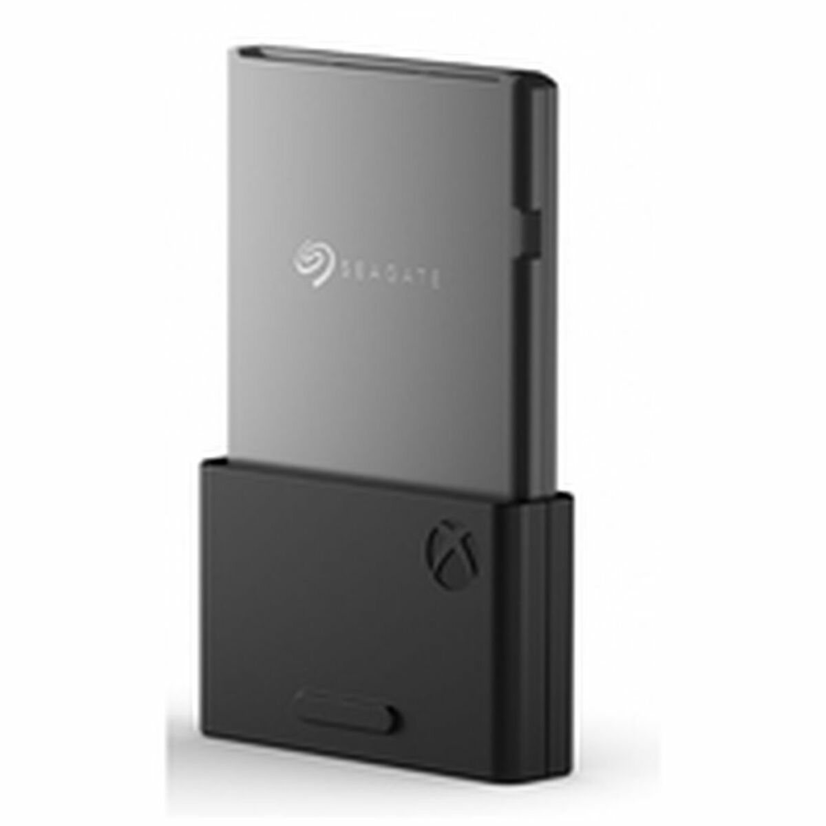 Seagate Väline Kõvaketas Seagate Stjr1000400 Xbox® 1 Tb Ssd