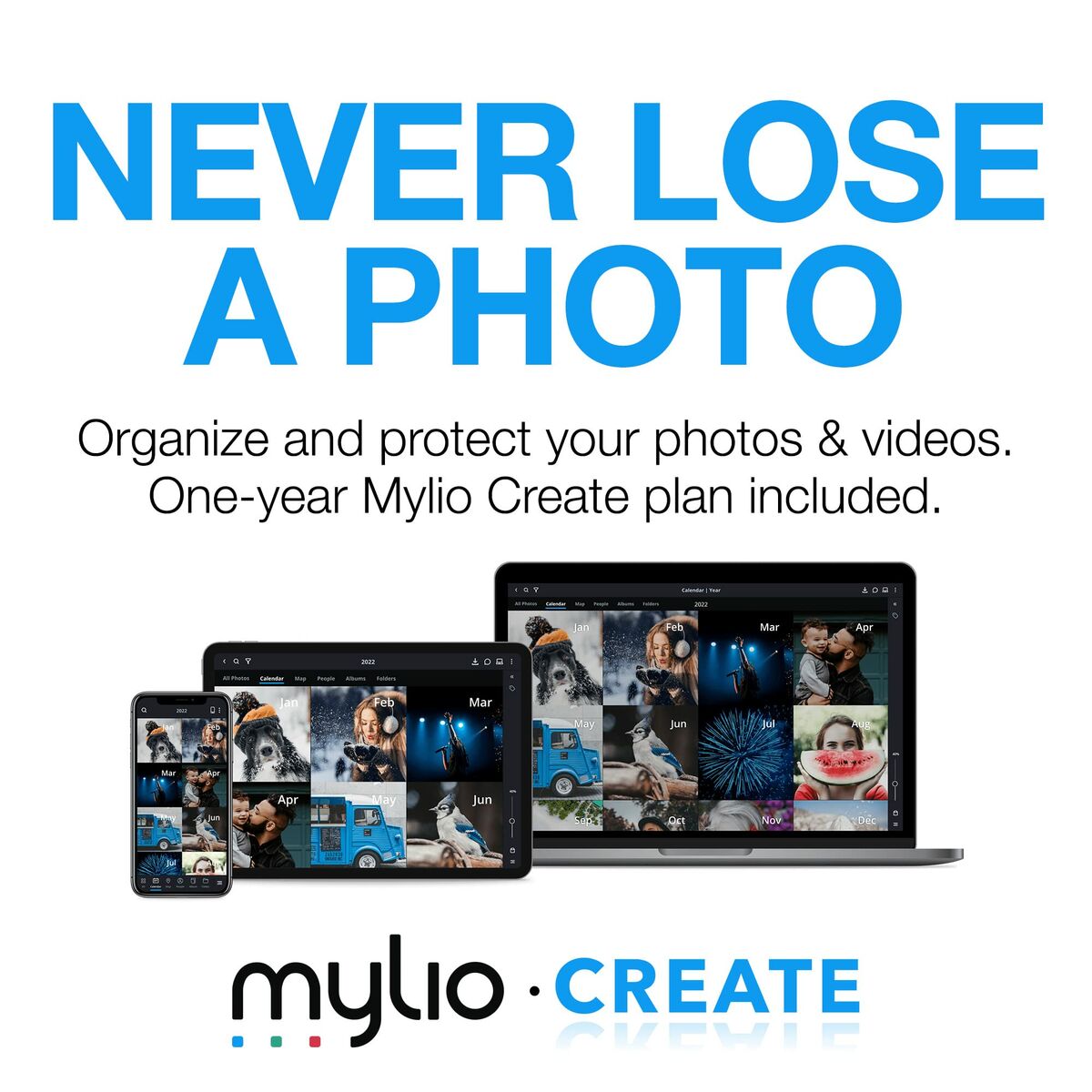 Seagate Väline Kõvaketas Seagate Stlc20000400 Must 20 Tb