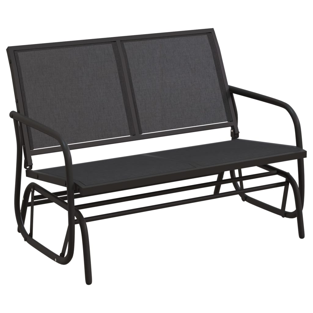 Liuglev Aiapink, , 120,5X76X86,5 Cm, Tekstileen Ja Teras