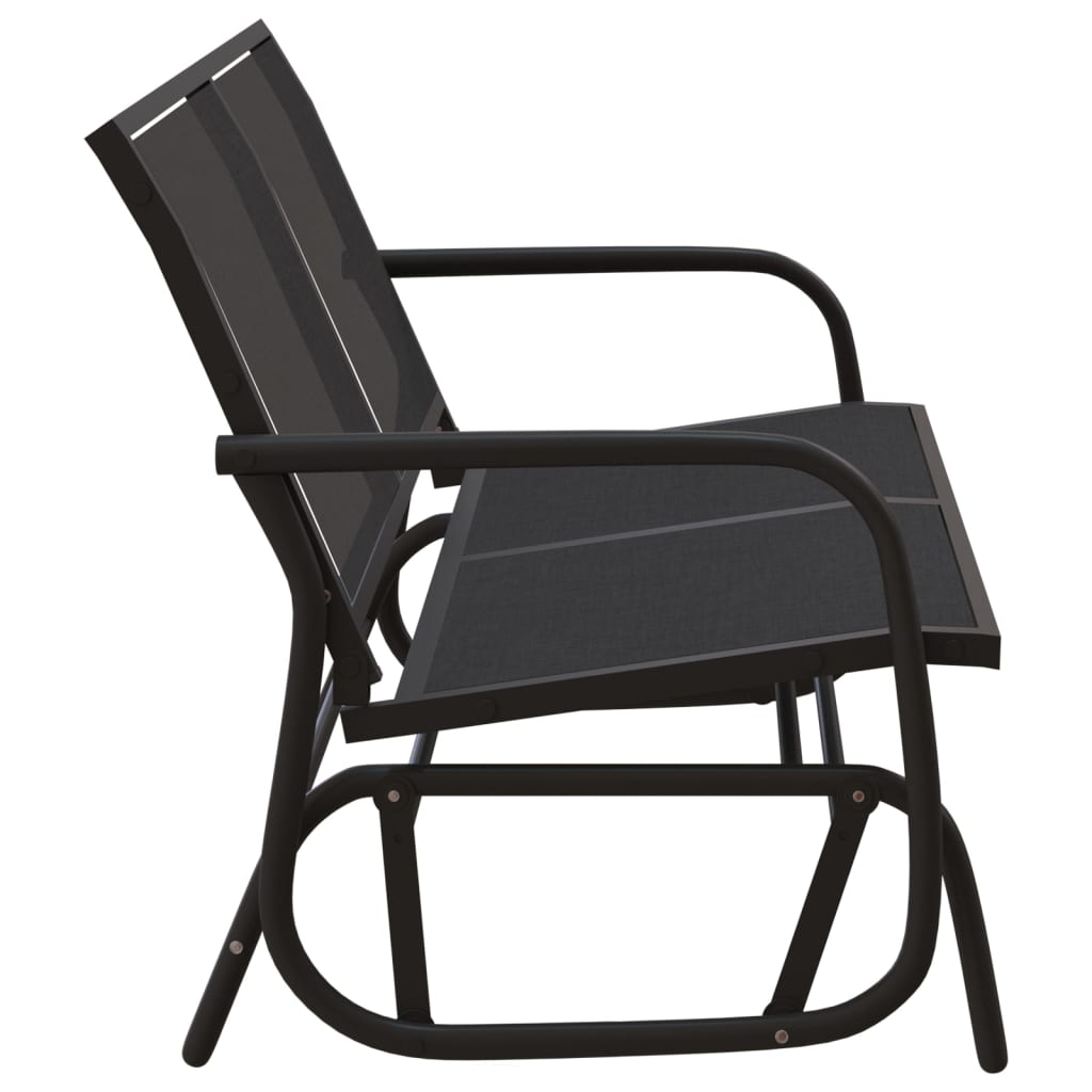 Liuglev Aiapink, , 120,5X76X86,5 Cm, Tekstileen Ja Teras