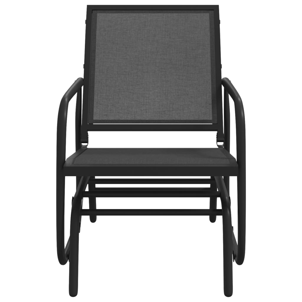 Liuglev Aiatool, , 61 X 76 X 87 Cm, Tekstileen Ja Teras