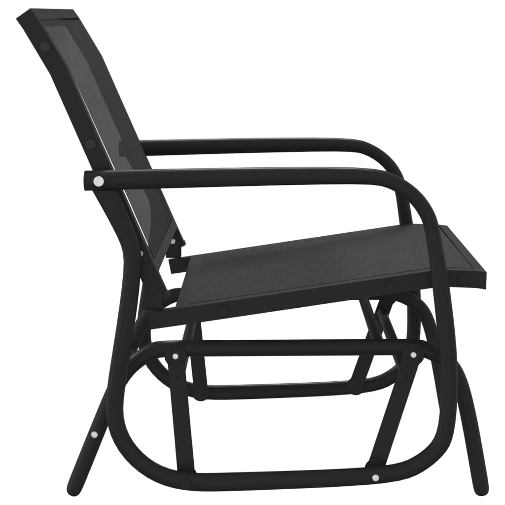 Liuglev Aiatool, , 61 X 76 X 87 Cm, Tekstileen Ja Teras