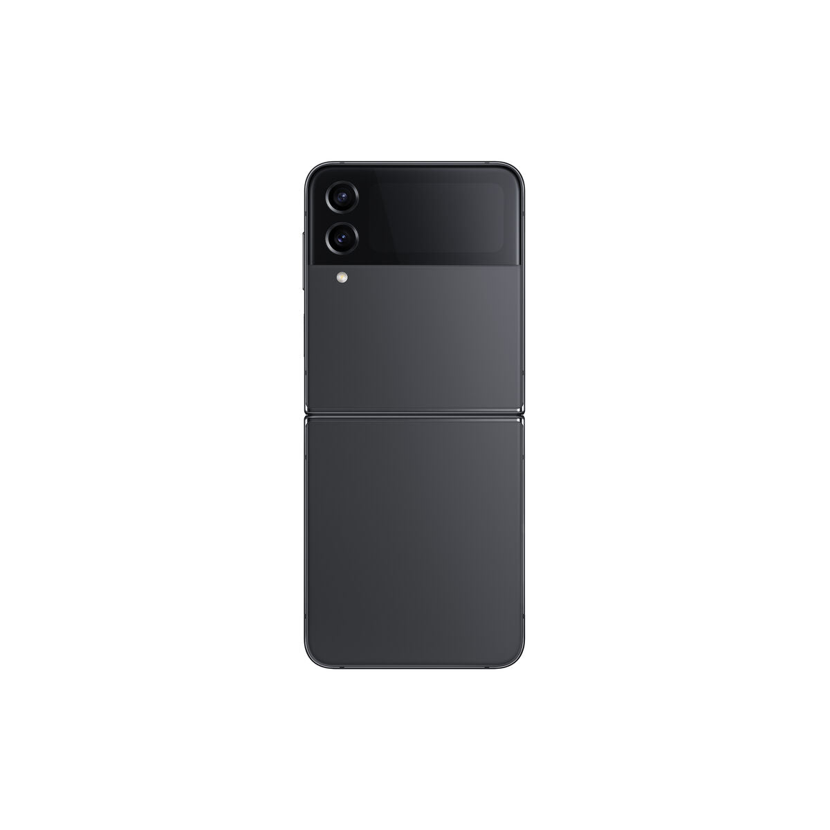 Samsung Nutitelefonid Samsung Galaxy Z Flip4 6,7" 8 Gb Ram 256 Gb Grafiithall Teras