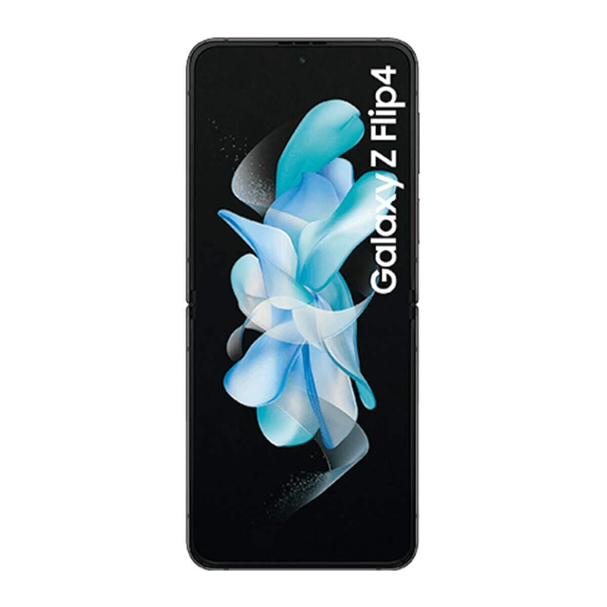 Samsung Nutitelefonid Samsung Galaxy Z Flip4 5G F721 6,7" 8 Gb Ram 128 Gb Hall Teras