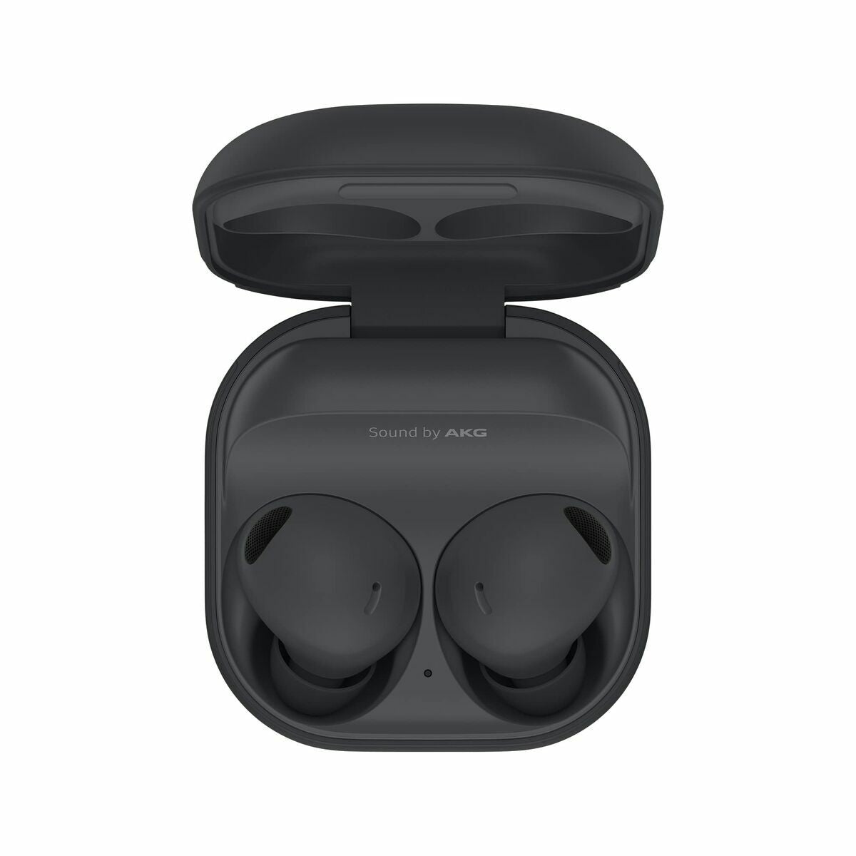 Samsung Bluetooth Kõrvaklapid Samsung Buds2 Pro