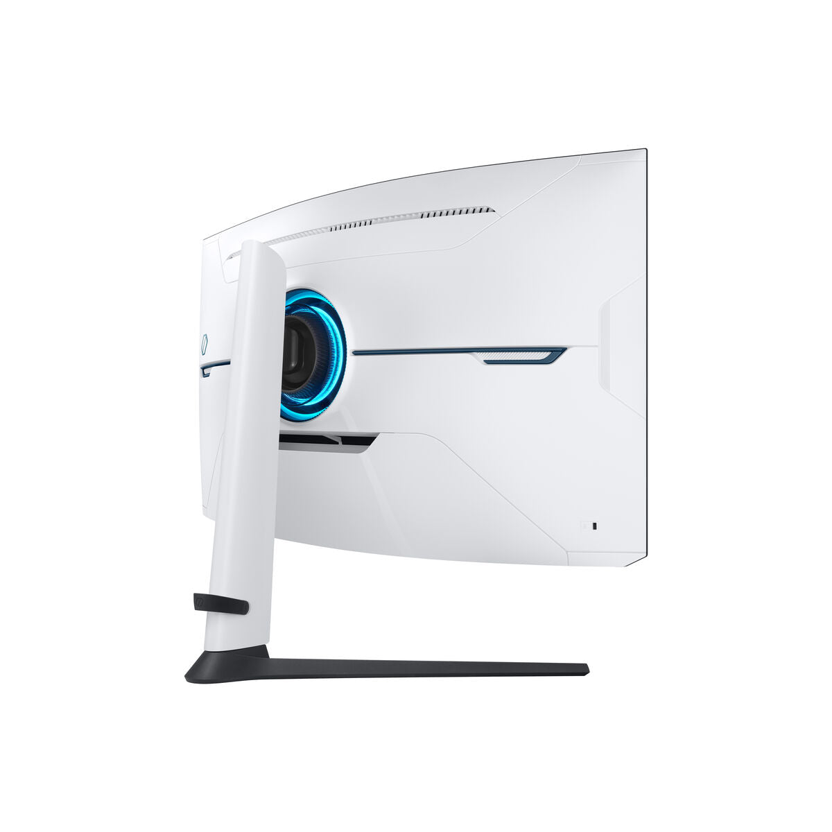 Samsung Mänguekraan Samsung S32Bg850Np 32" 4K Ultra Hd