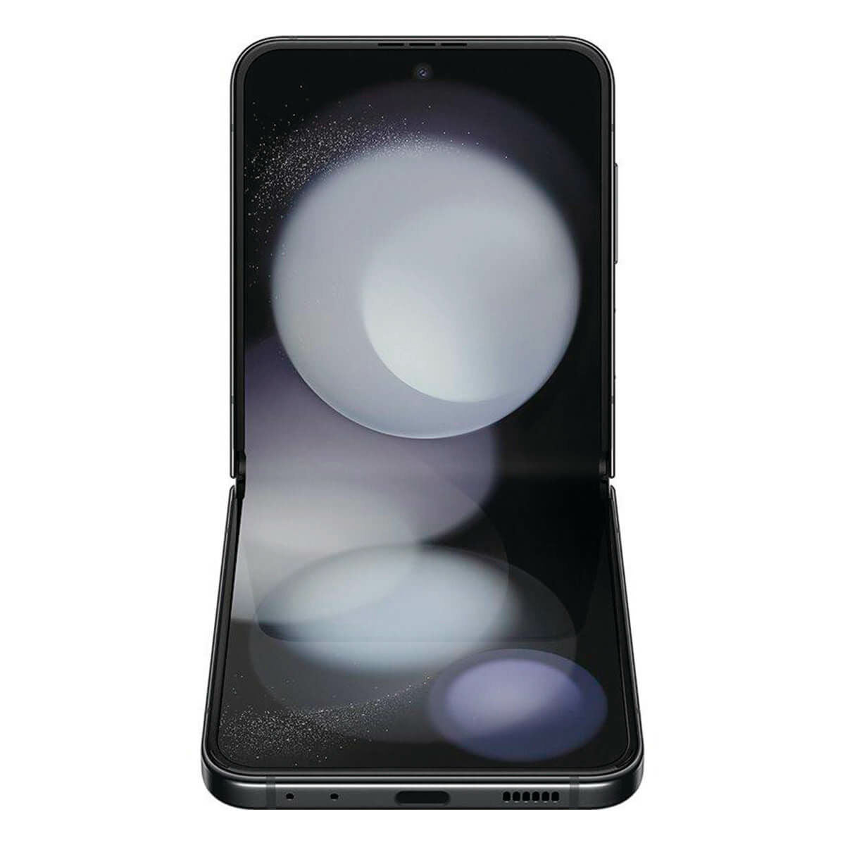 Samsung Nutitelefonid Samsung Galaxy Z Flip5 5G Sm-F731B 6,7" Octa Core 8 Gb Ram 512 Gb Hall