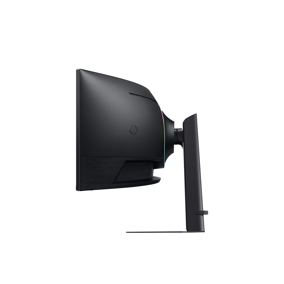 Samsung Monitor Samsung Ls49Cg954Euxen 49" 240 Hz