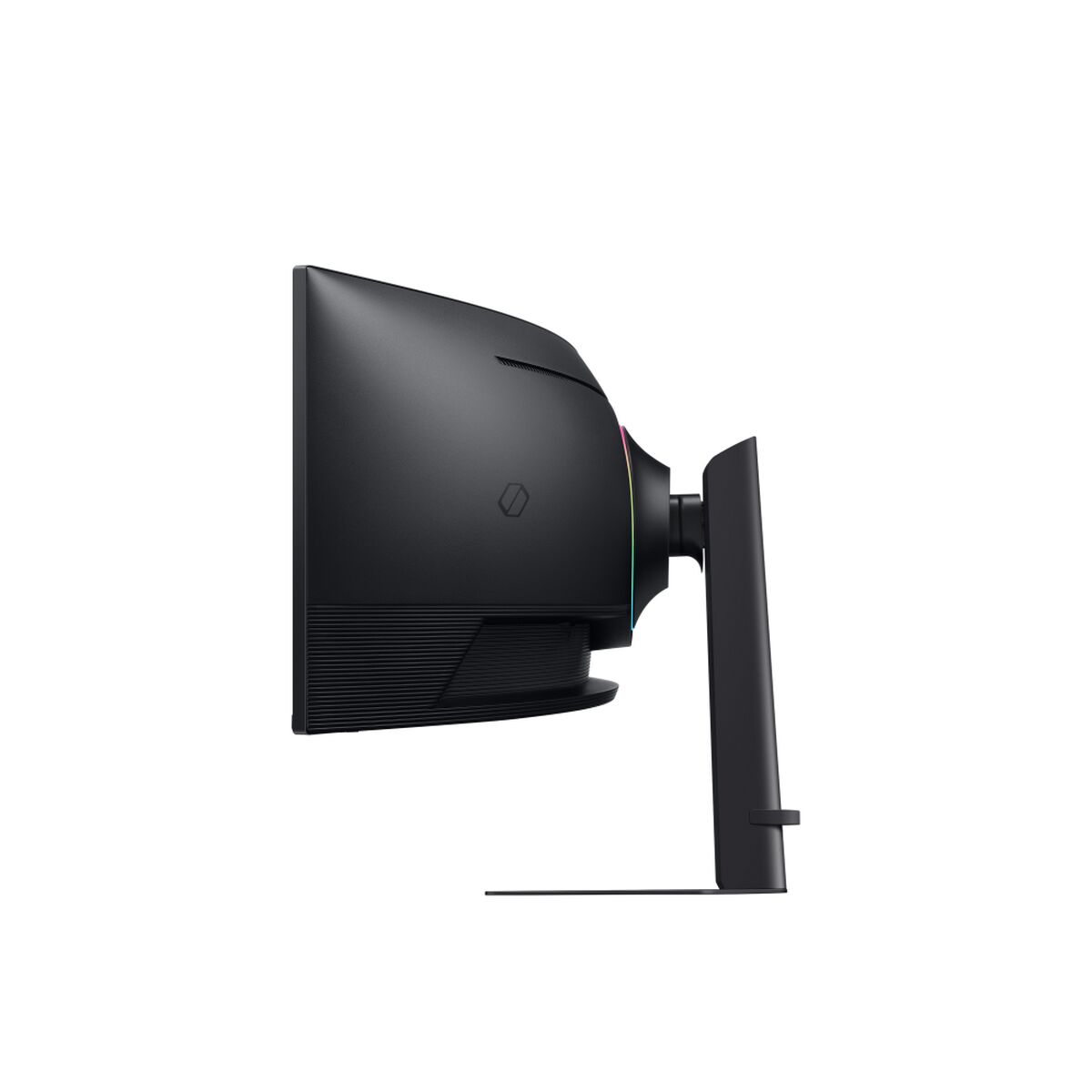 Samsung Monitor Samsung Ls49Cg954Euxen 49" 240 Hz