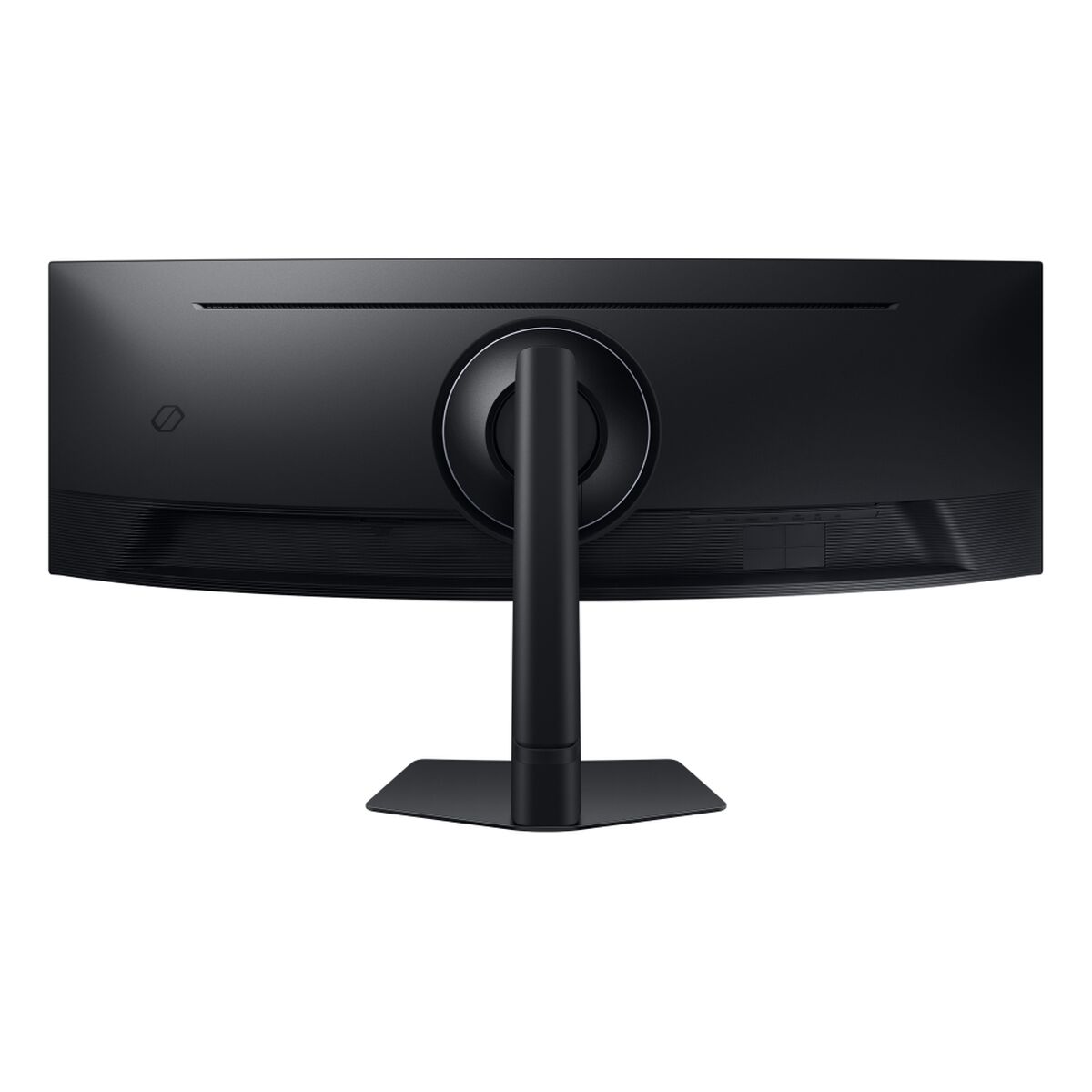 Samsung Monitor Samsung Ls49Cg954Euxen 49" 240 Hz