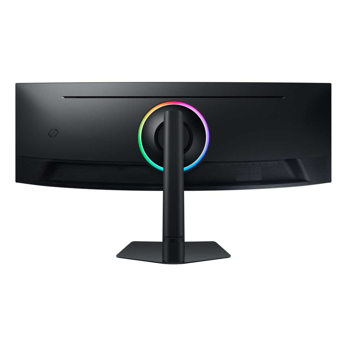 Samsung Monitor Samsung Ls49Cg954Euxen 49" 240 Hz