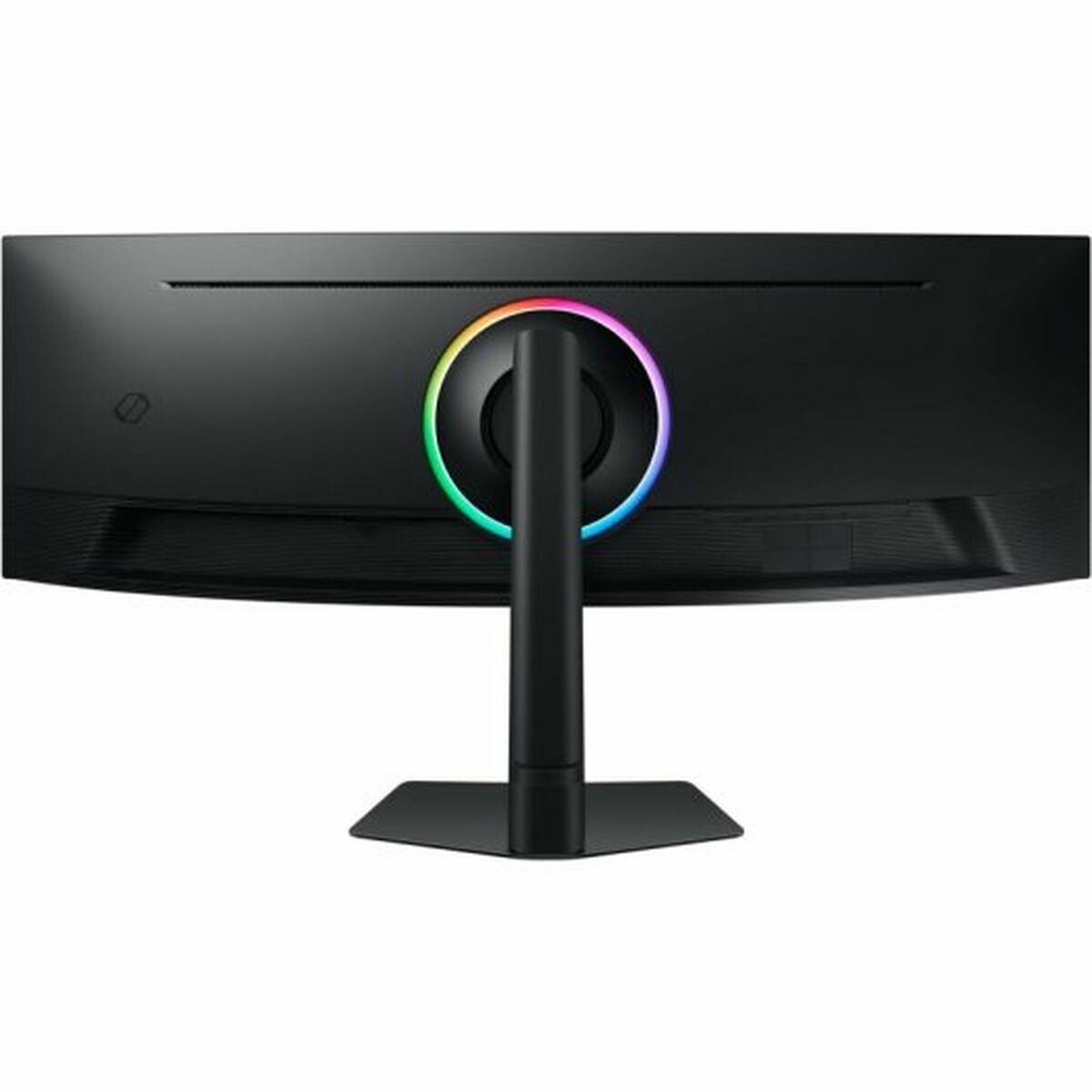 Samsung Monitor Samsung Ls49Cg954Euxen 49" 240 Hz