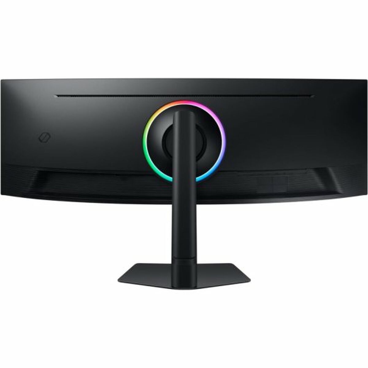 Samsung Monitor Samsung Ls49Cg954Euxen 49" 240 Hz