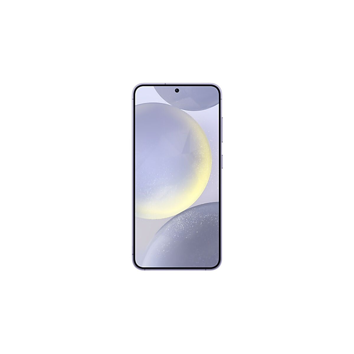 Samsung Nutitelefonid Samsung Galaxy S24 6,2" 8 Gb Ram 128 Gb Lilla