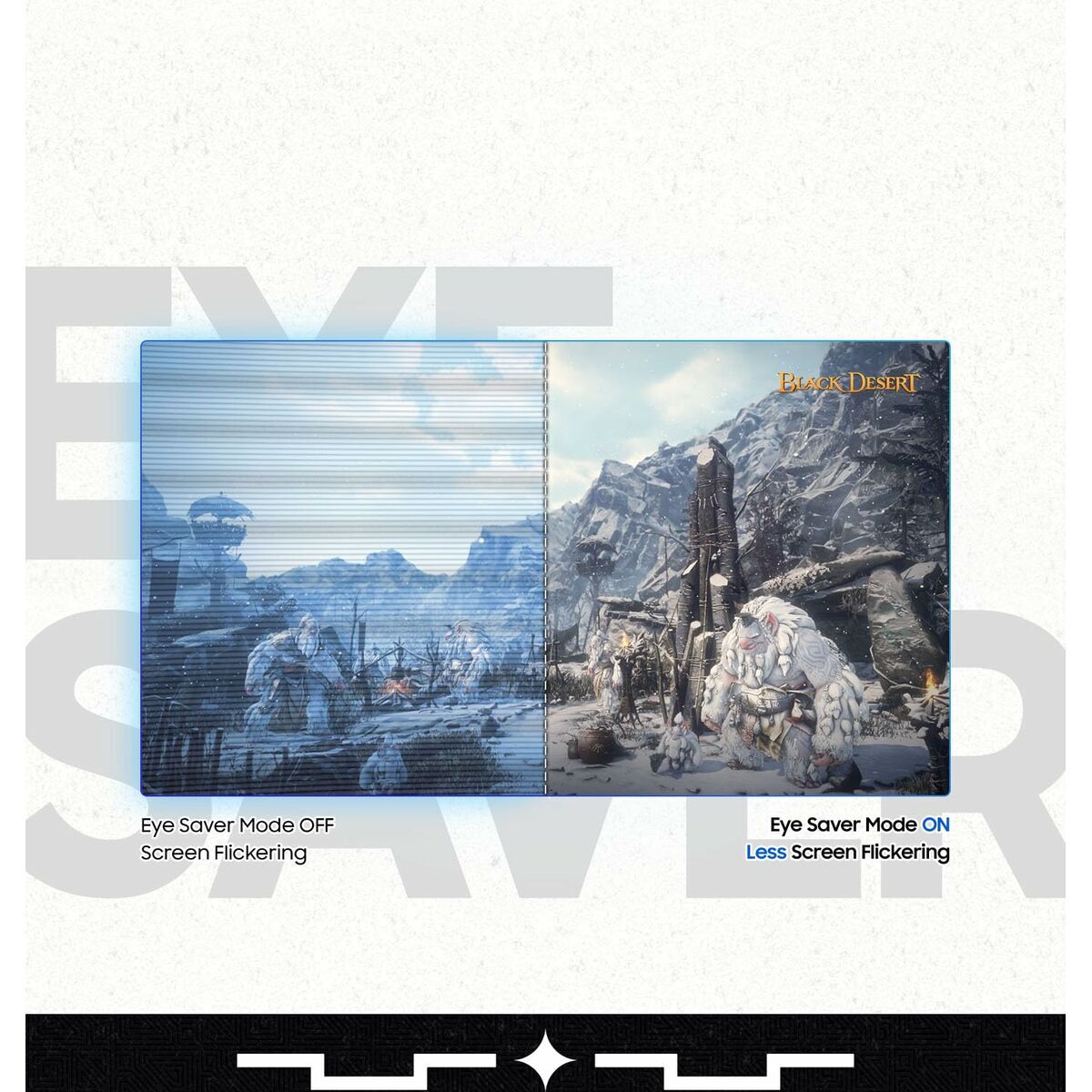 Samsung Monitor Samsung Ls24Dg302Euxen 24" Full Hd