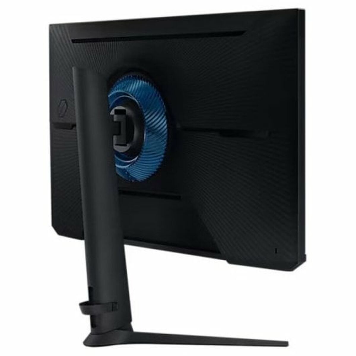 Samsung Monitor Samsung Ls24Dg302Euxen 24" Full Hd