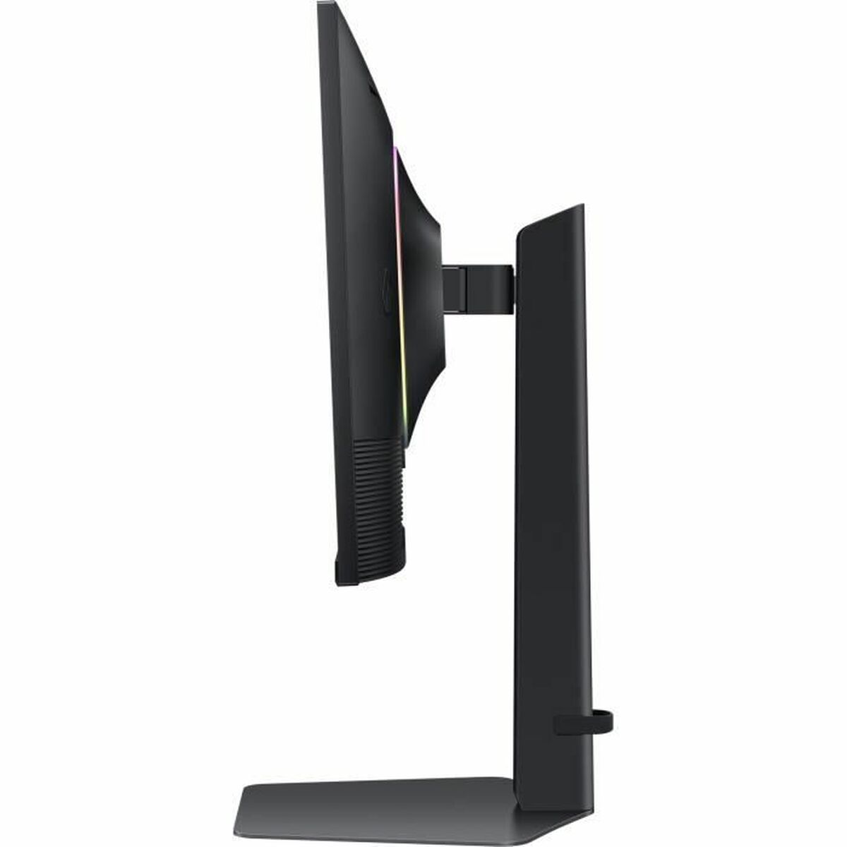 Samsung Mänguekraan Samsung S27Dg702Eu 27" 4K Ultra Hd