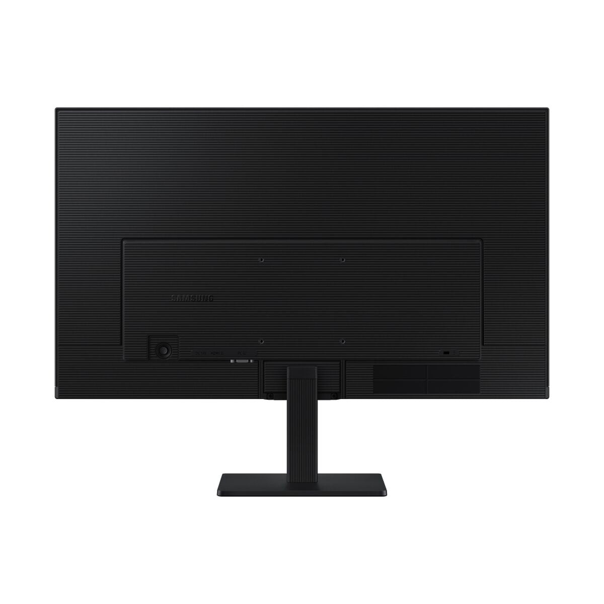 Samsung Mänguekraan Samsung Ls27D302Gauxen Full Hd Hd 27"