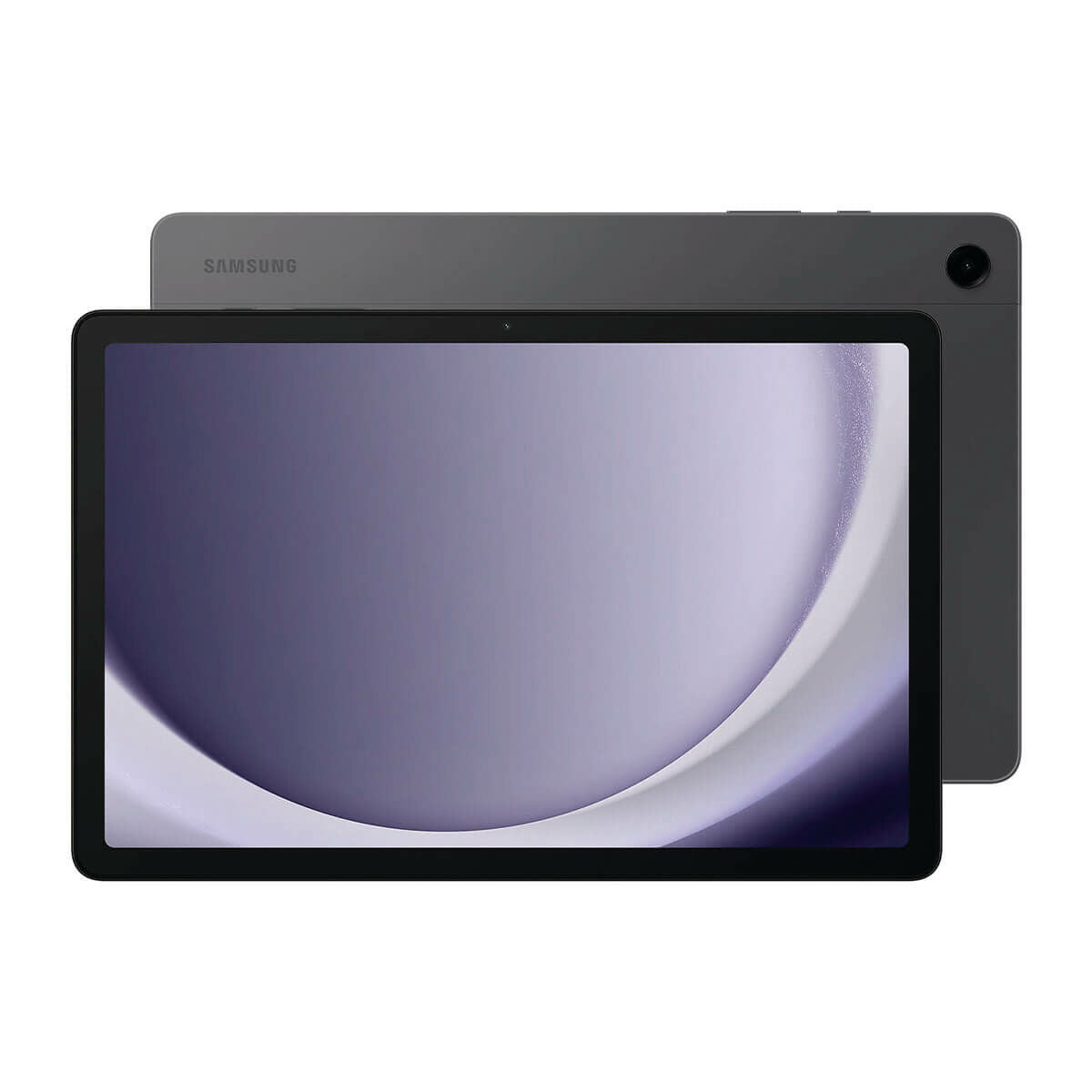 Samsung Tahvelarvuti Samsung Galaxy Tab A9+ 5G X216 11" Octa Core 6 Gb Ram 128 Gb Hall