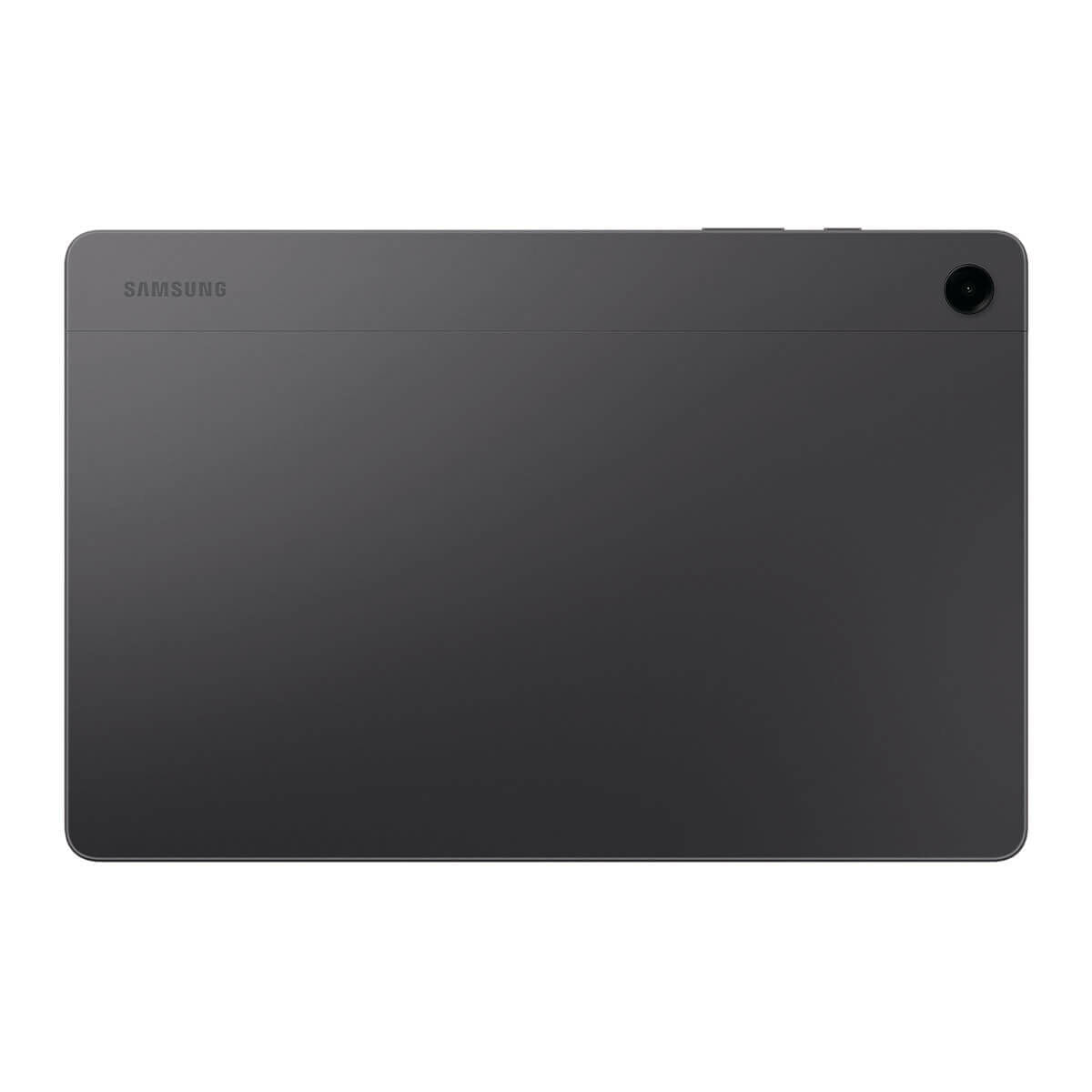 Samsung Tahvelarvuti Samsung Galaxy Tab A9+ 5G X216 11" Octa Core 6 Gb Ram 128 Gb Hall