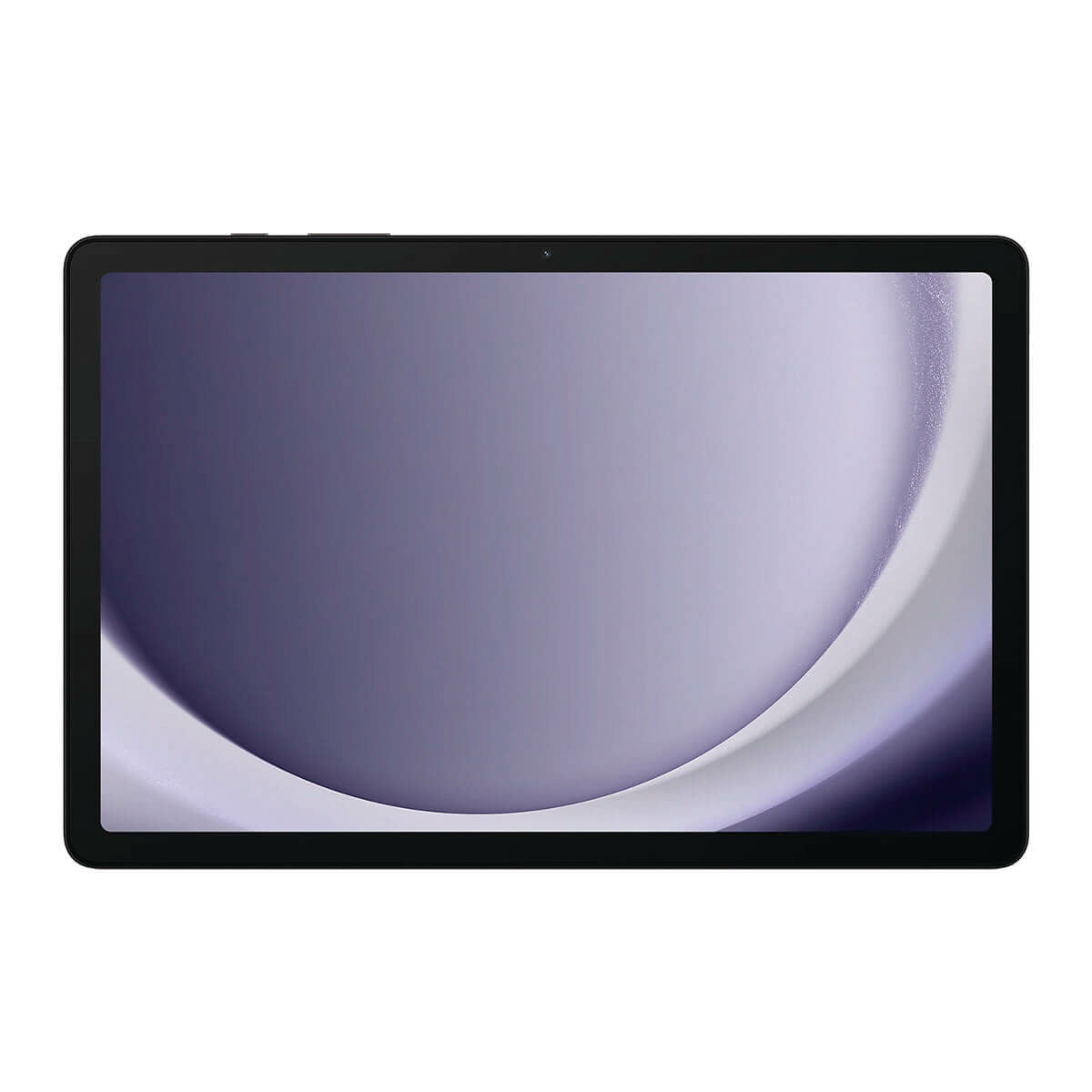 Samsung Tahvelarvuti Samsung Galaxy Tab A9+ 5G X216 11" Octa Core 6 Gb Ram 128 Gb Hall