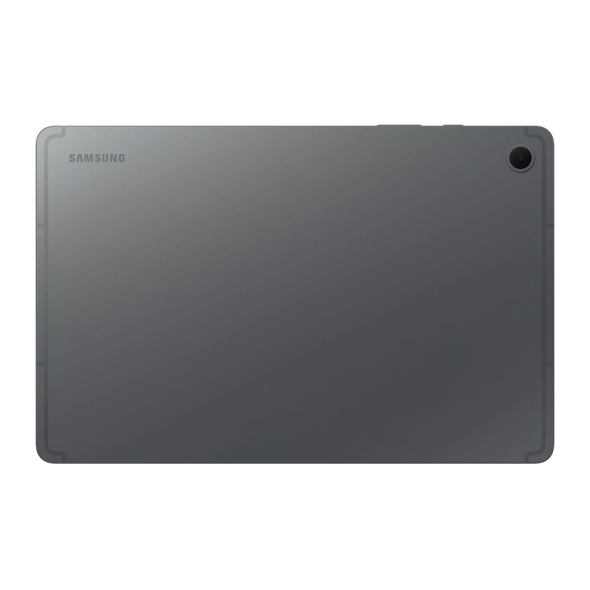 Samsung Tahvelarvuti Samsung Galaxy Tab S10 Lite 10,9" Octa Core 8 Gb Ram 256 Gb Hall