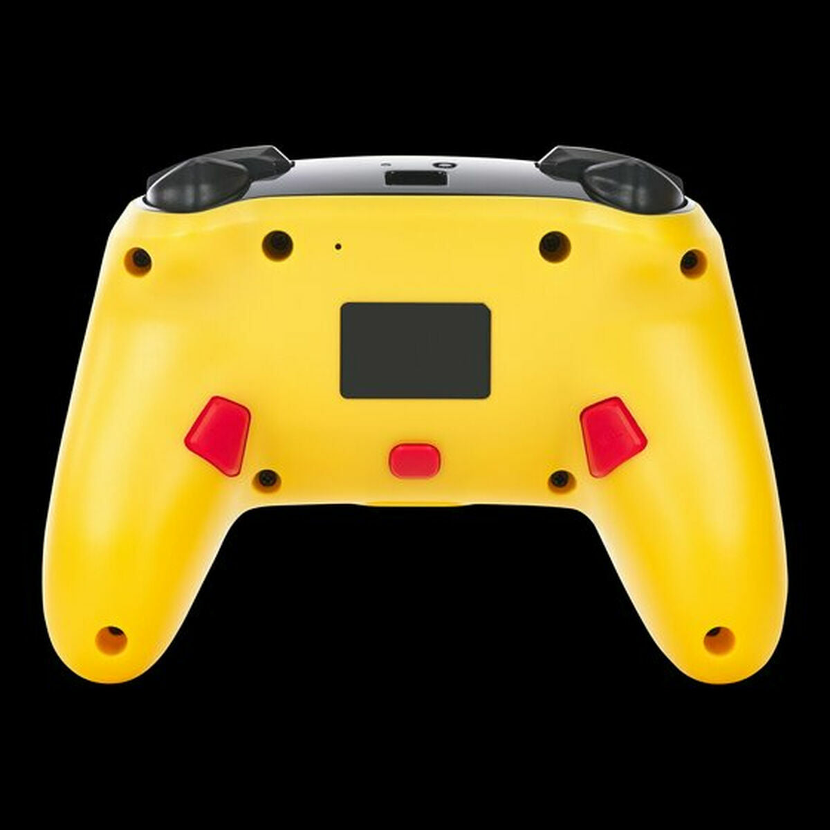 Powera Mängupult Powera Nsgp0268-01 Nintendo Switch
