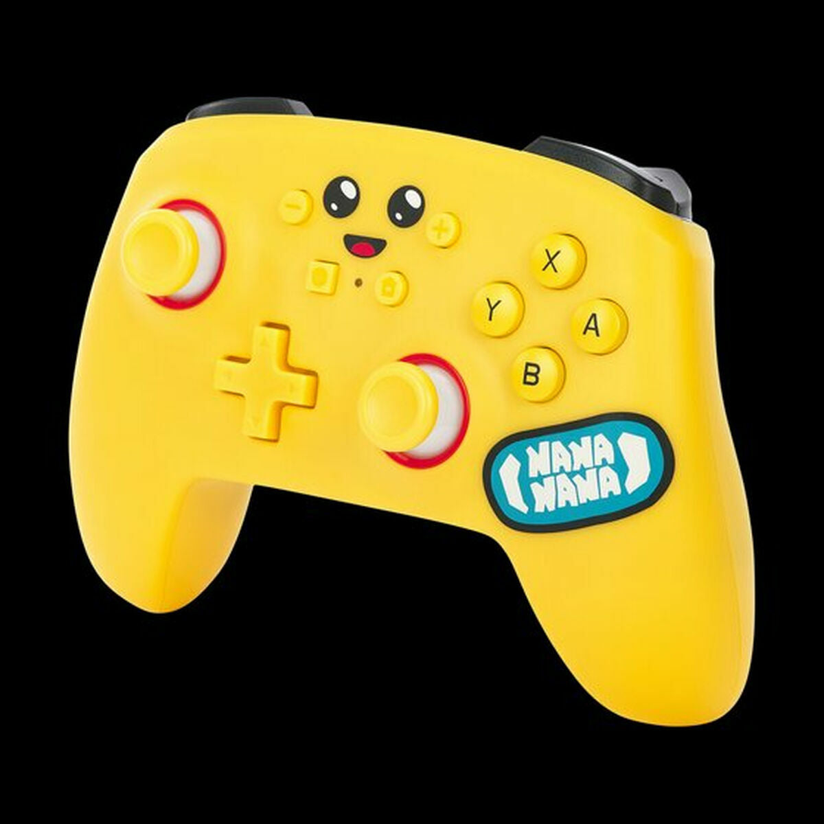 Powera Mängupult Powera Nsgp0268-01 Nintendo Switch