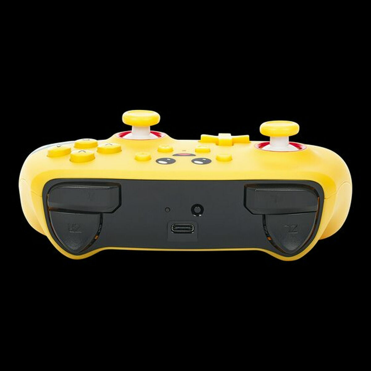 Powera Mängupult Powera Nsgp0268-01 Nintendo Switch