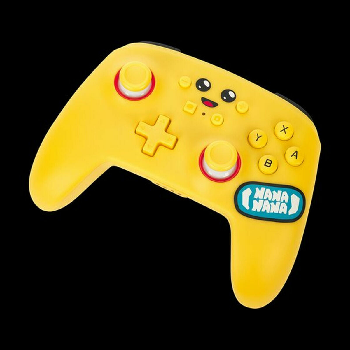 Powera Mängupult Powera Nsgp0268-01 Nintendo Switch