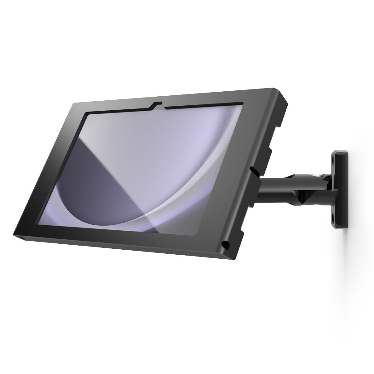 Compulocks Lauatugi Ekraanile Compulocks 827B109Gapxb 11"