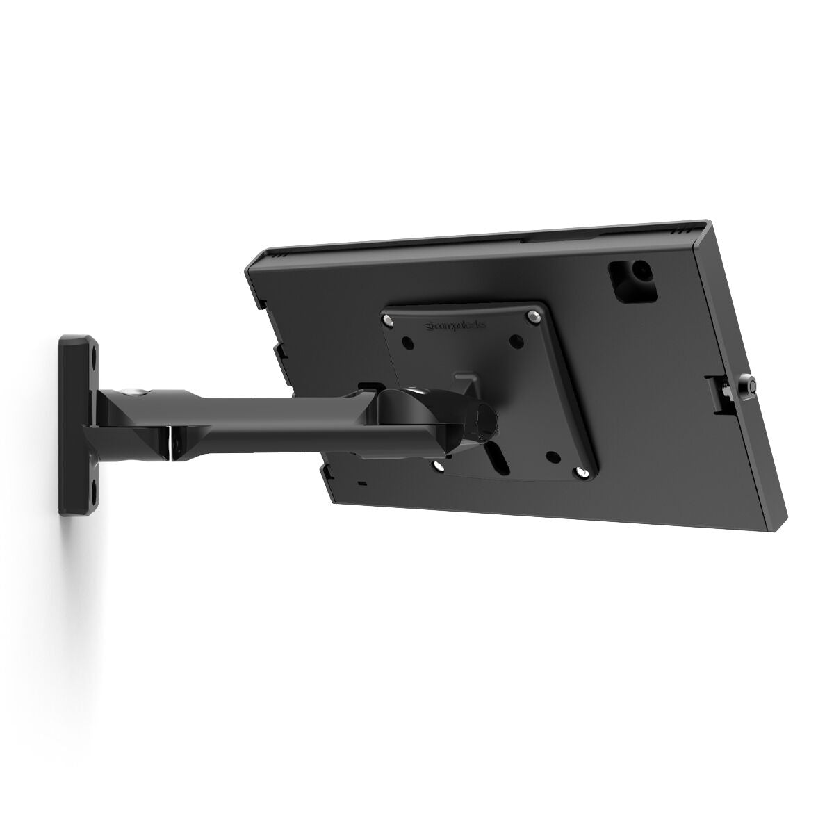 Compulocks Lauatugi Ekraanile Compulocks 827B109Gapxb 11"
