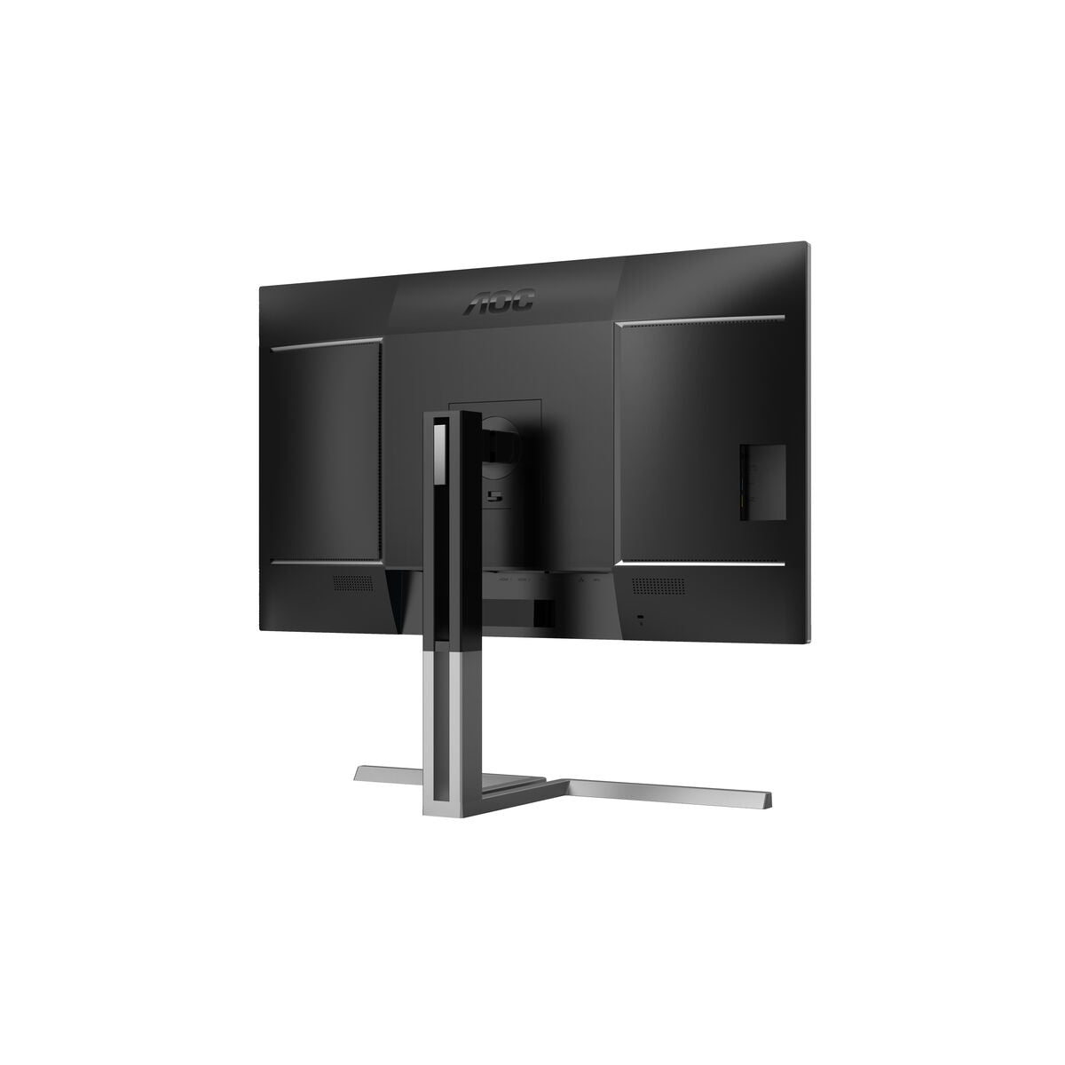 Aoc Mänguekraan Aoc U32U3Cv 4K Ultra Hd 32"