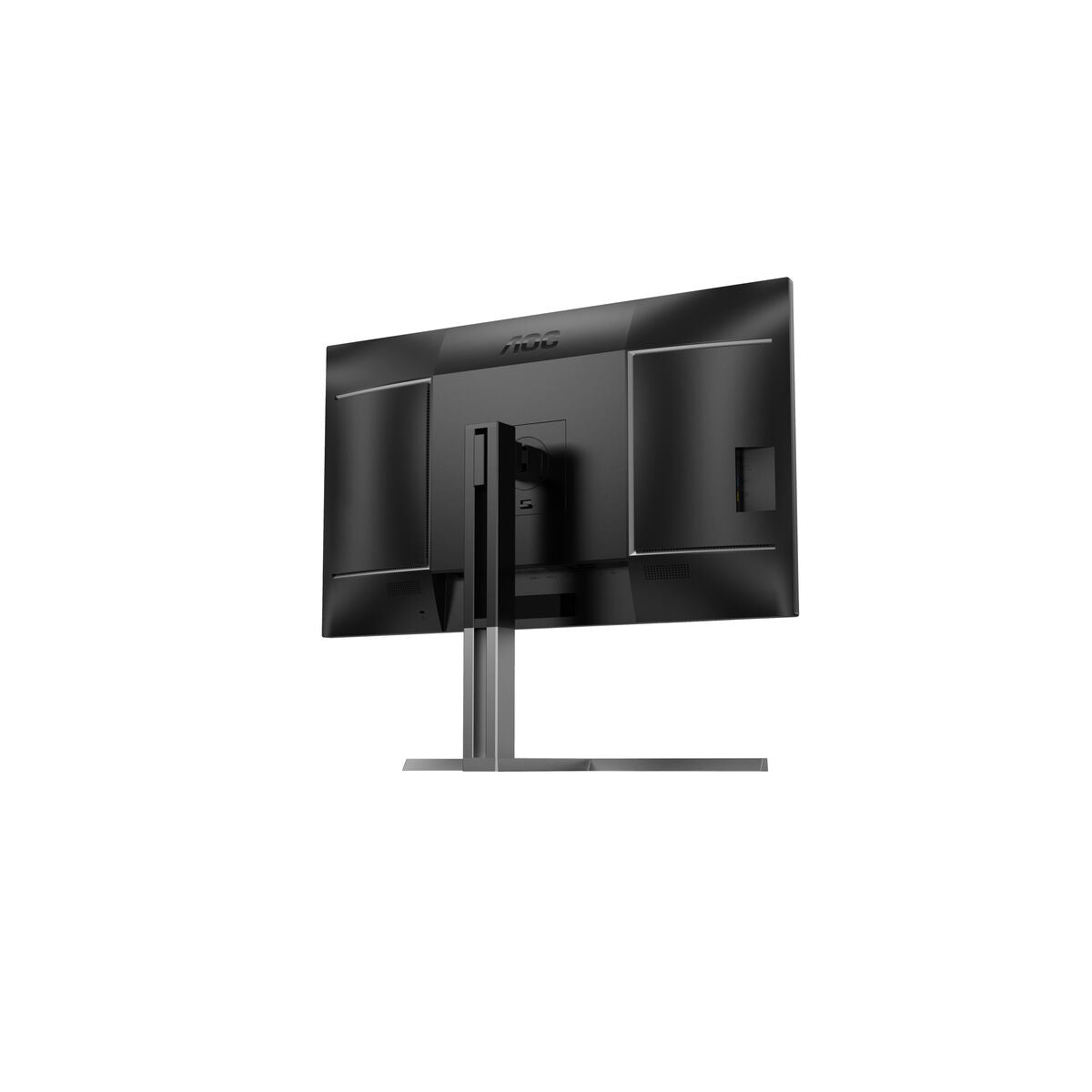 Aoc Mänguekraan Aoc U32U3Cv 4K Ultra Hd 32"