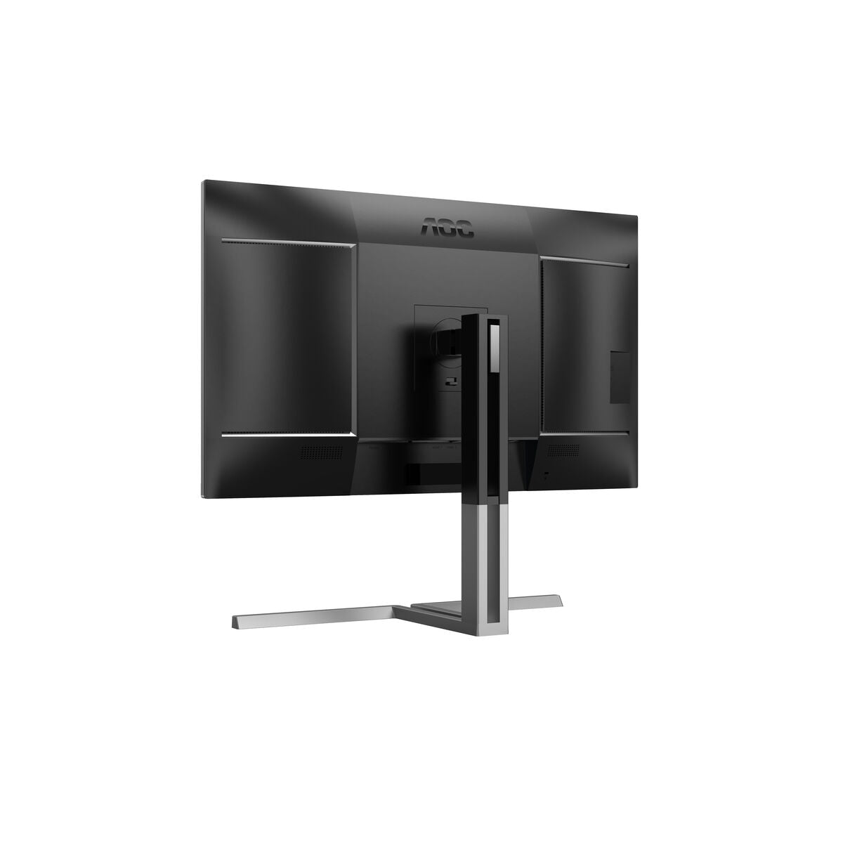 Aoc Mänguekraan Aoc U32U3Cv 4K Ultra Hd 32"