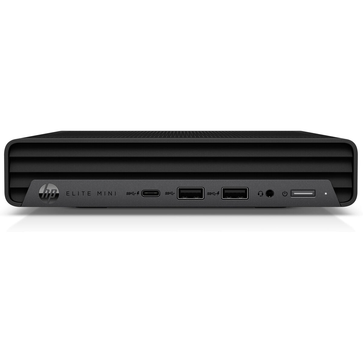 Hp Lauaarvuti Hp Elite Mini 800 G9 Intel Core I7-14700 16 Gb Ram 512 Gb Ssd