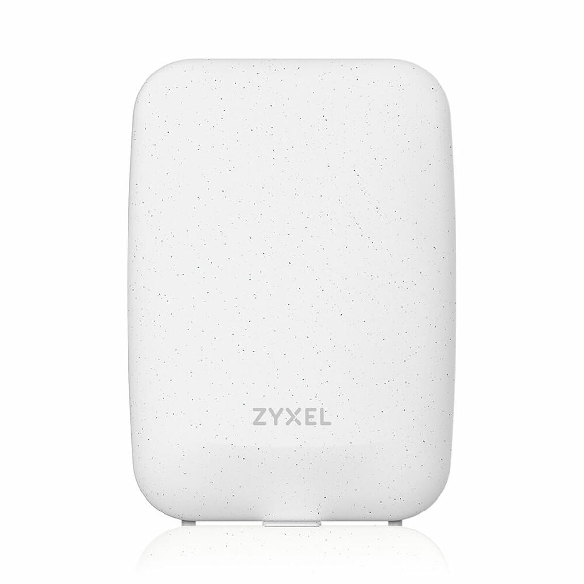 Zyxel Ruuter Zyxel Usglite60Ax-Eu0101F Valge Rj45 Ethernet Lan Bluetooth Wi-Fi