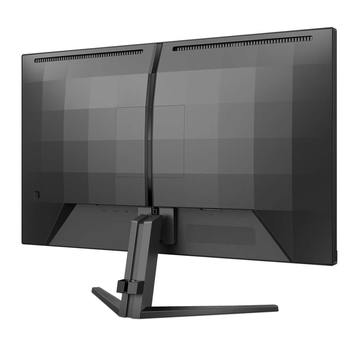 Philips Mänguekraan Philips 27M2N3200S/00 Full Hd 27" 165 Hz