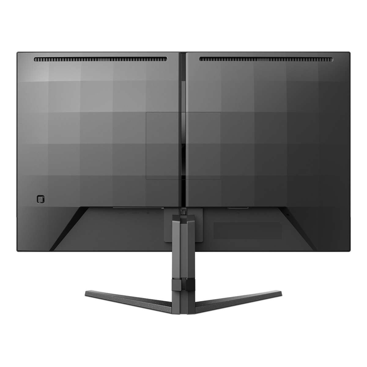 Philips Mänguekraan Philips 27M2N3200S/00 Full Hd 27" 165 Hz