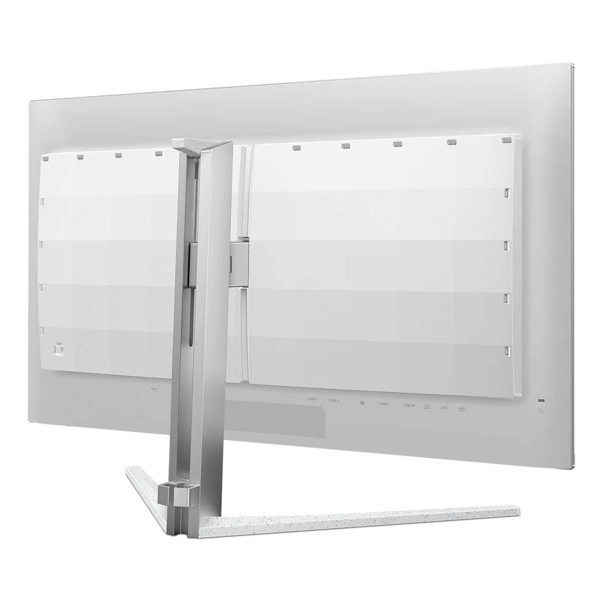 Philips Mänguekraan Philips 32M2N8900/00 4K Ultra Hd 32" 34"