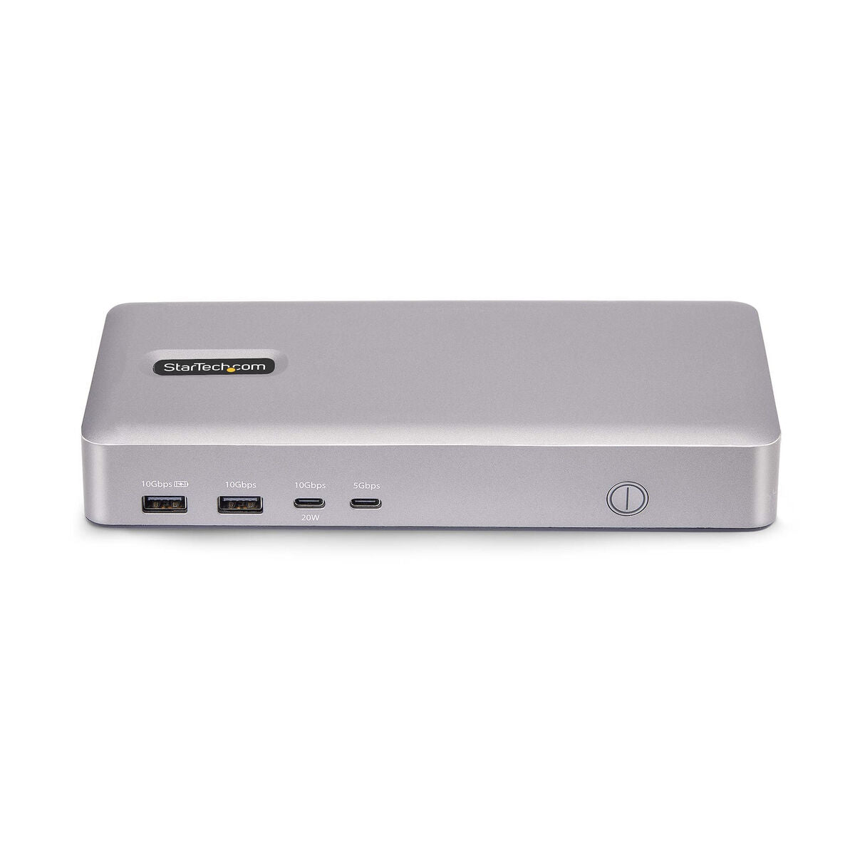 Startech Dokkimisjaam Startech 155Ue-Usb4-Dock