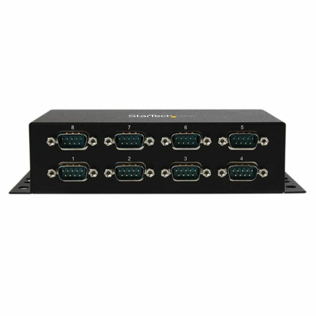 Startech Usb-Rs232 Adapter Startech Icusb2328I Must