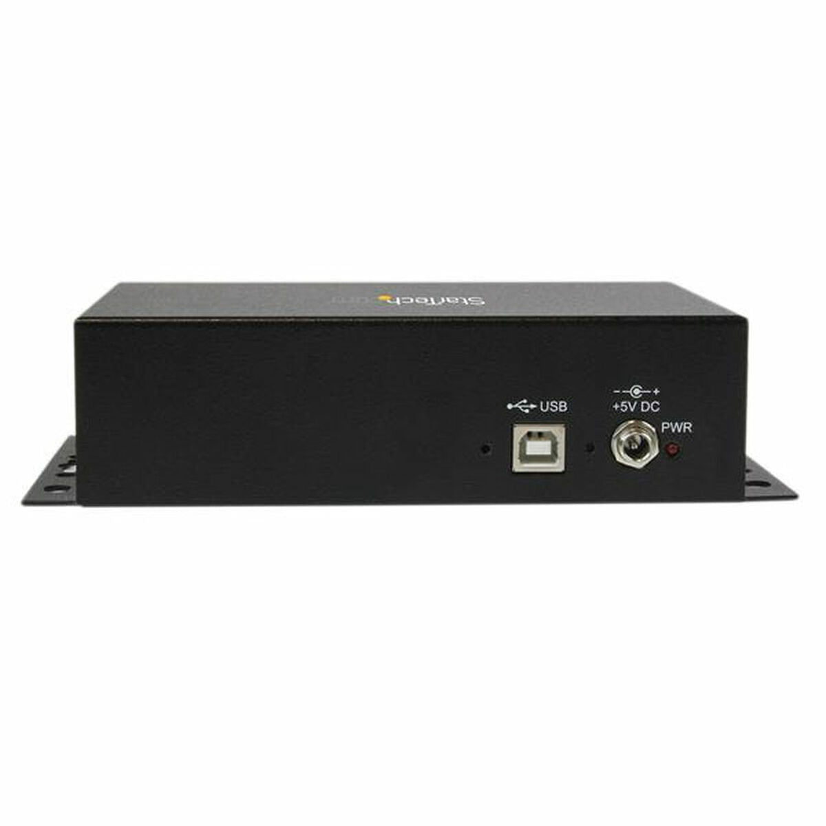 Startech Usb-Rs232 Adapter Startech Icusb2328I Must