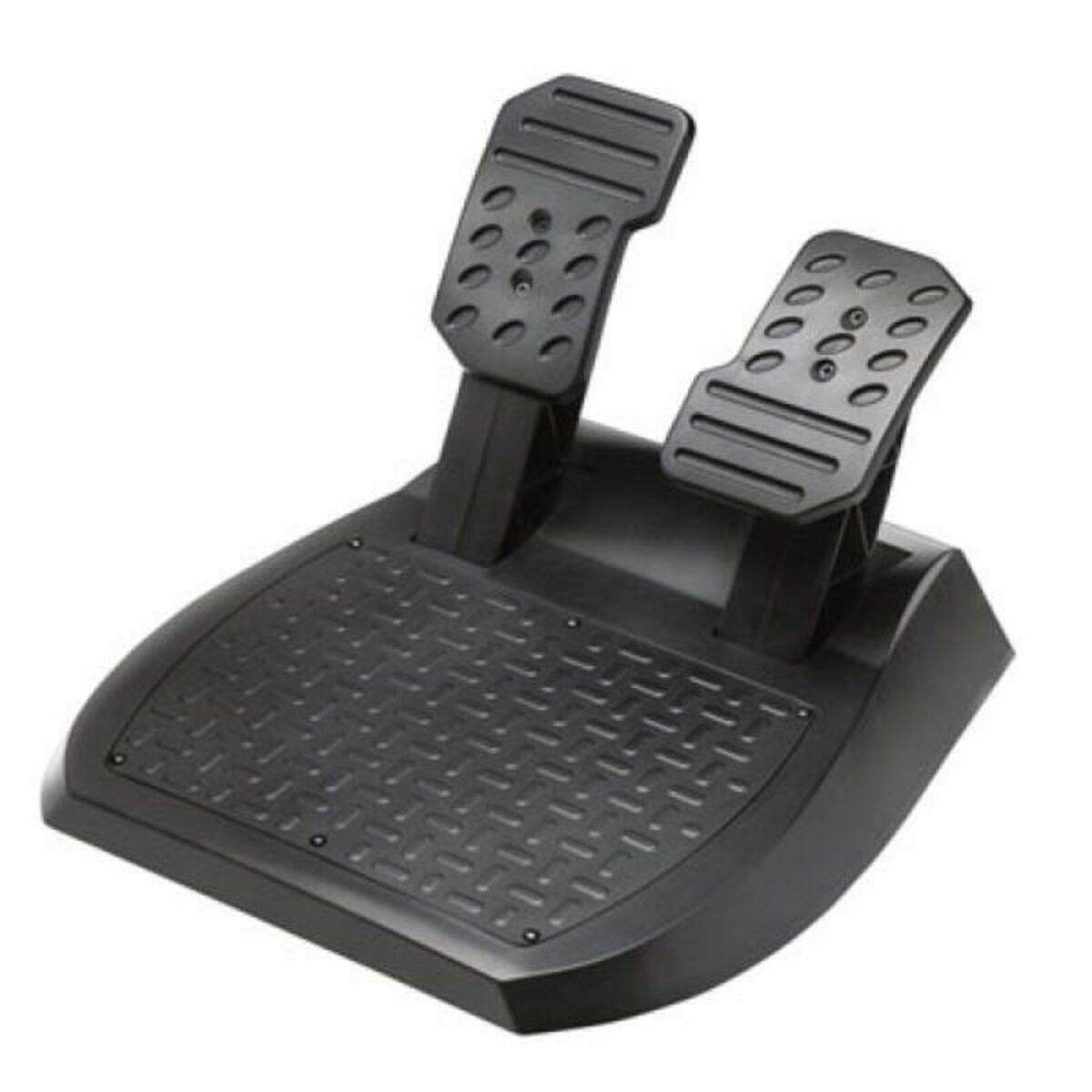 Thrustmaster Juhtmevaba Mängupult Thrustmaster 4460105