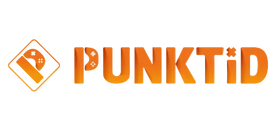 Punktid logo