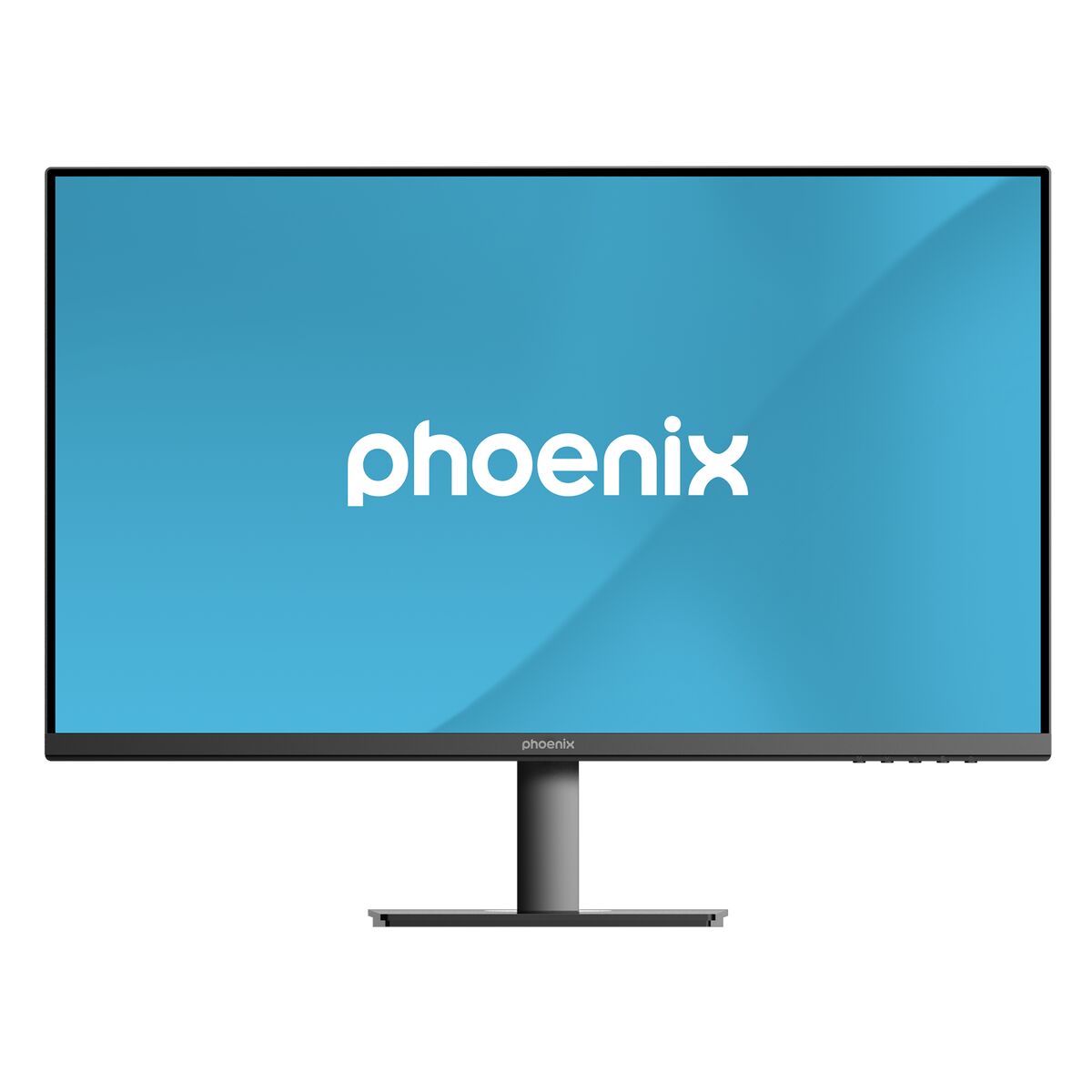 Phoenix Mänguekraan Phoenix Vision 27"